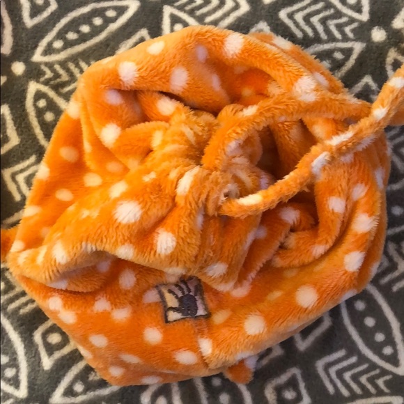 Big Winter/Fall Baby Girl Clothes Lot - Picture 7 of 16